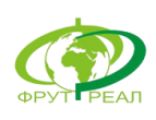 frutreal