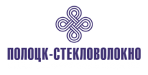 steklovolokno