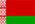 Belarusian Belarusian
